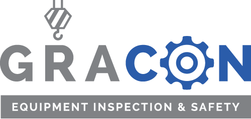 Gracon Logo